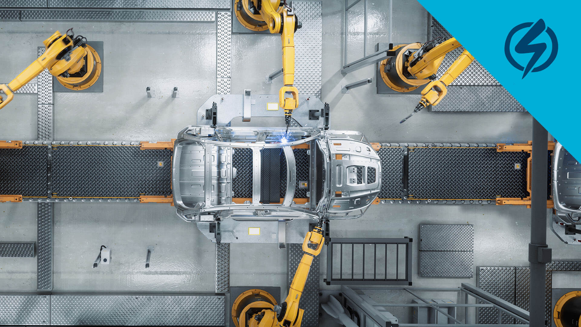 Could Australia start making electric vehicles? Fleetcare