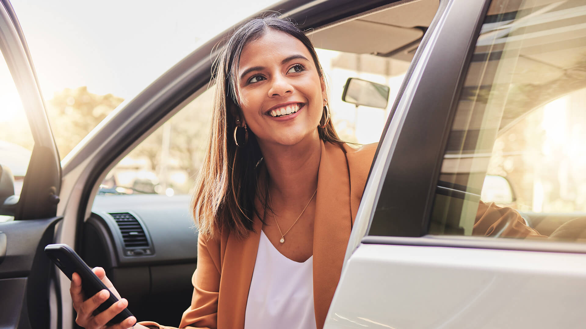 Is Salary Sacrificing A Car Worth It? Novated Lease Pros & Cons Fleetcare