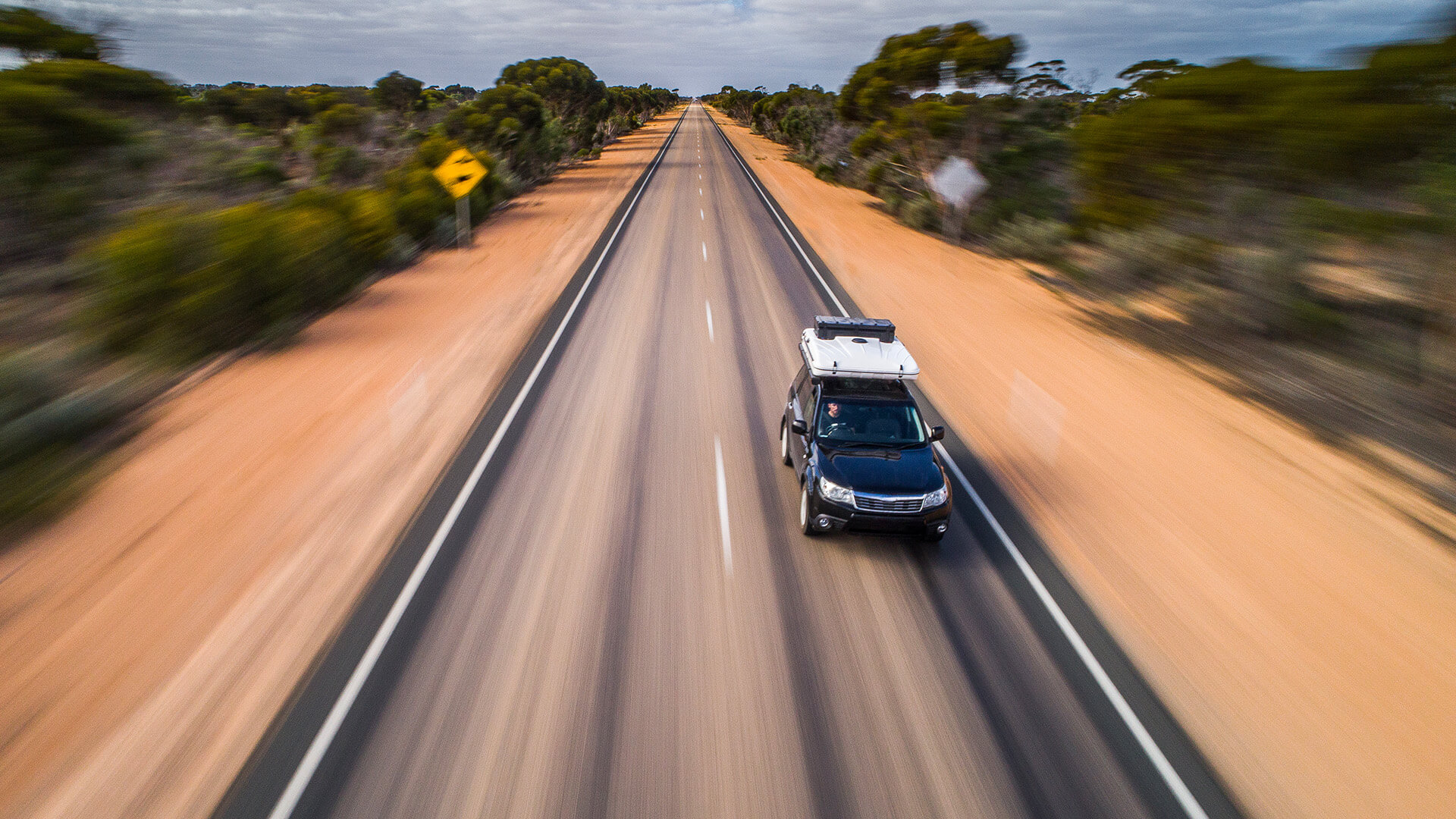 When Is The Right Time To Upgrade Your Car? | Fleetcare