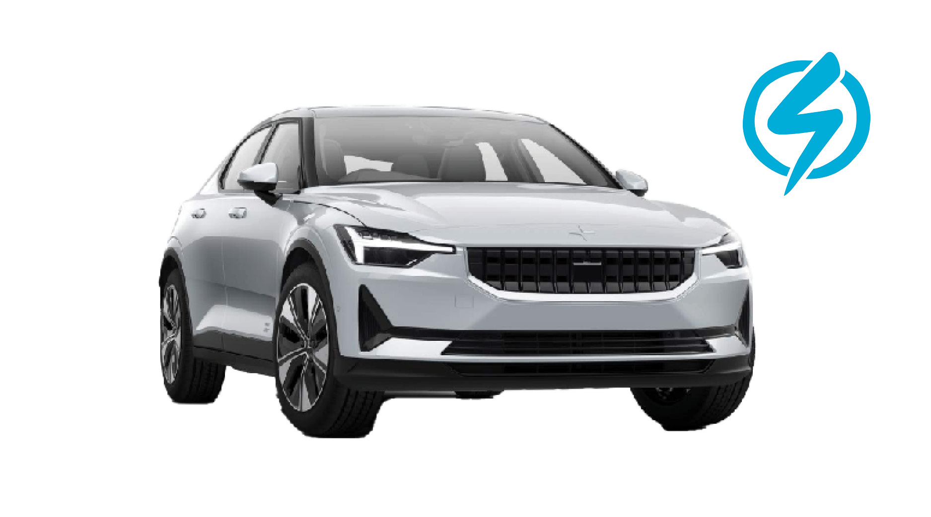 Polestar 2 STD Range