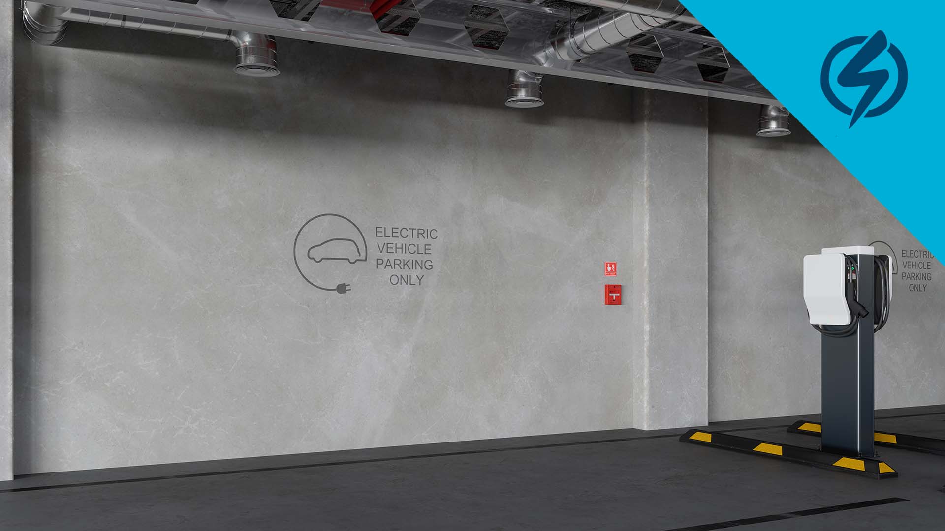 Electric vehicle prices Electric vehicle Fleetcare