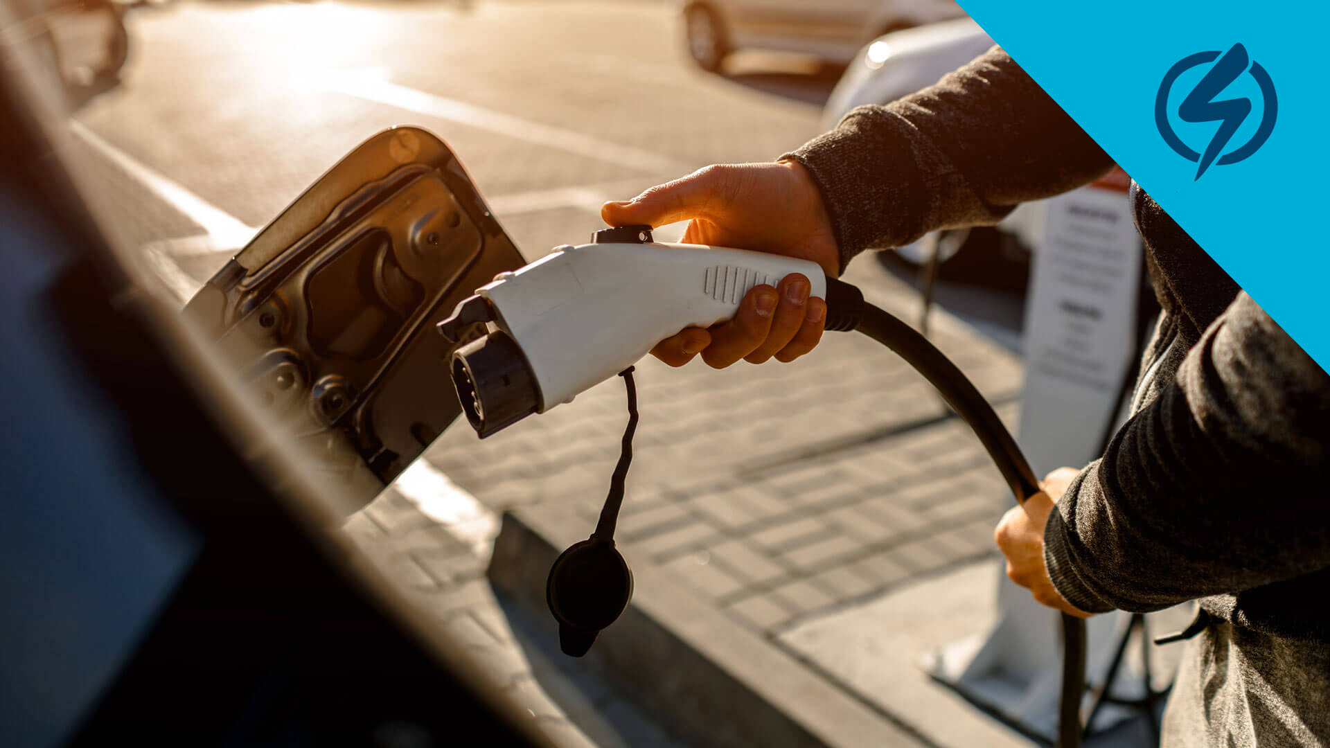 Government policy on electric vehicles starts shifting Fleetcare