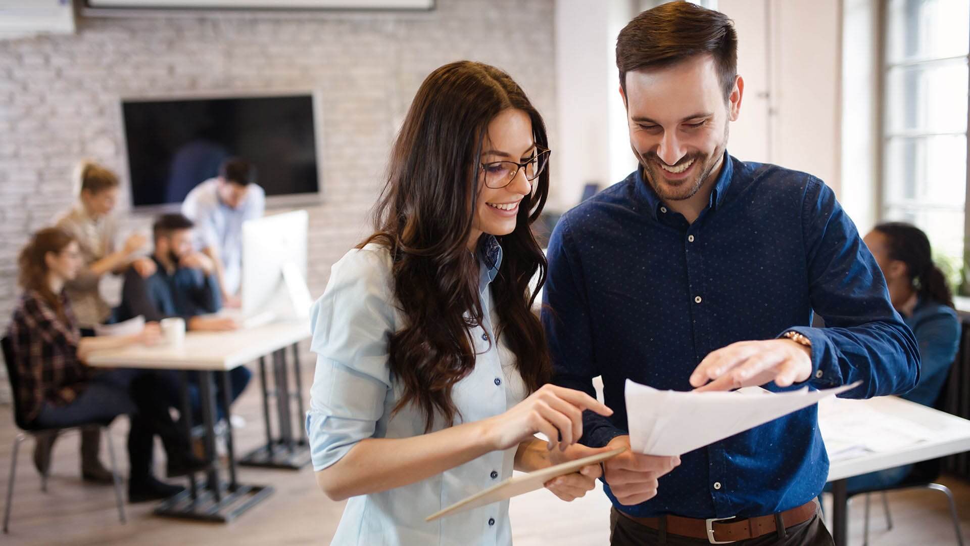 Department of Finance Vehicle Fleet Contract Win Fleetcare