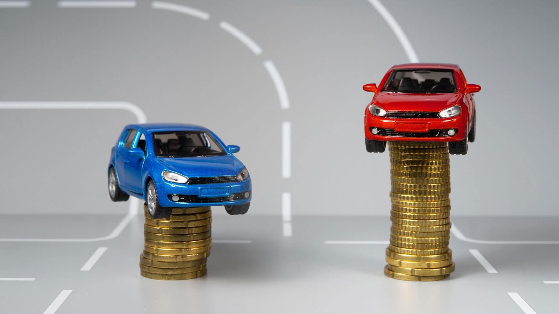 How does salary sacrificing work? Fleetcare