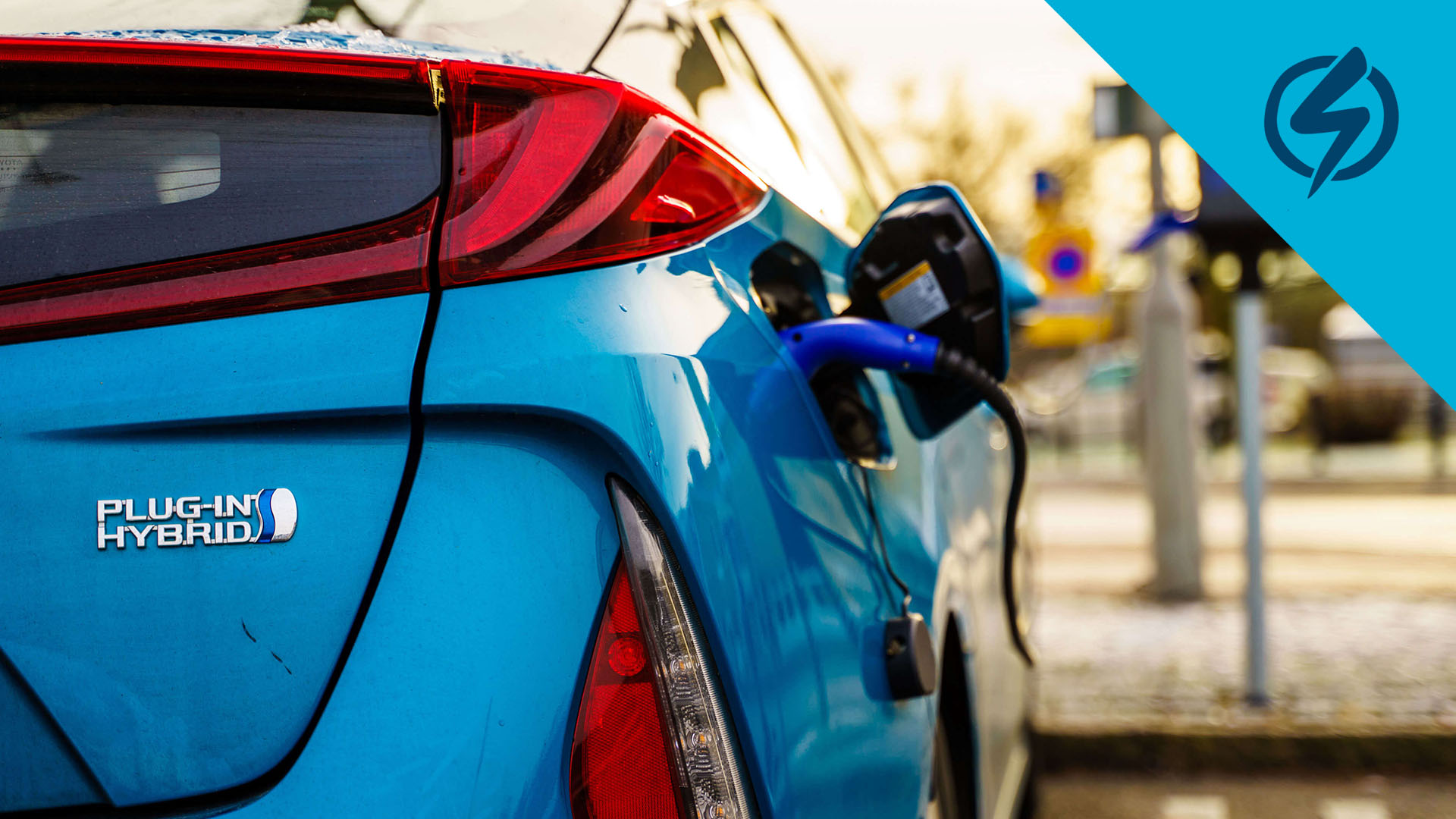 Delivering roadside assistance to electric vehicles Fleetcare