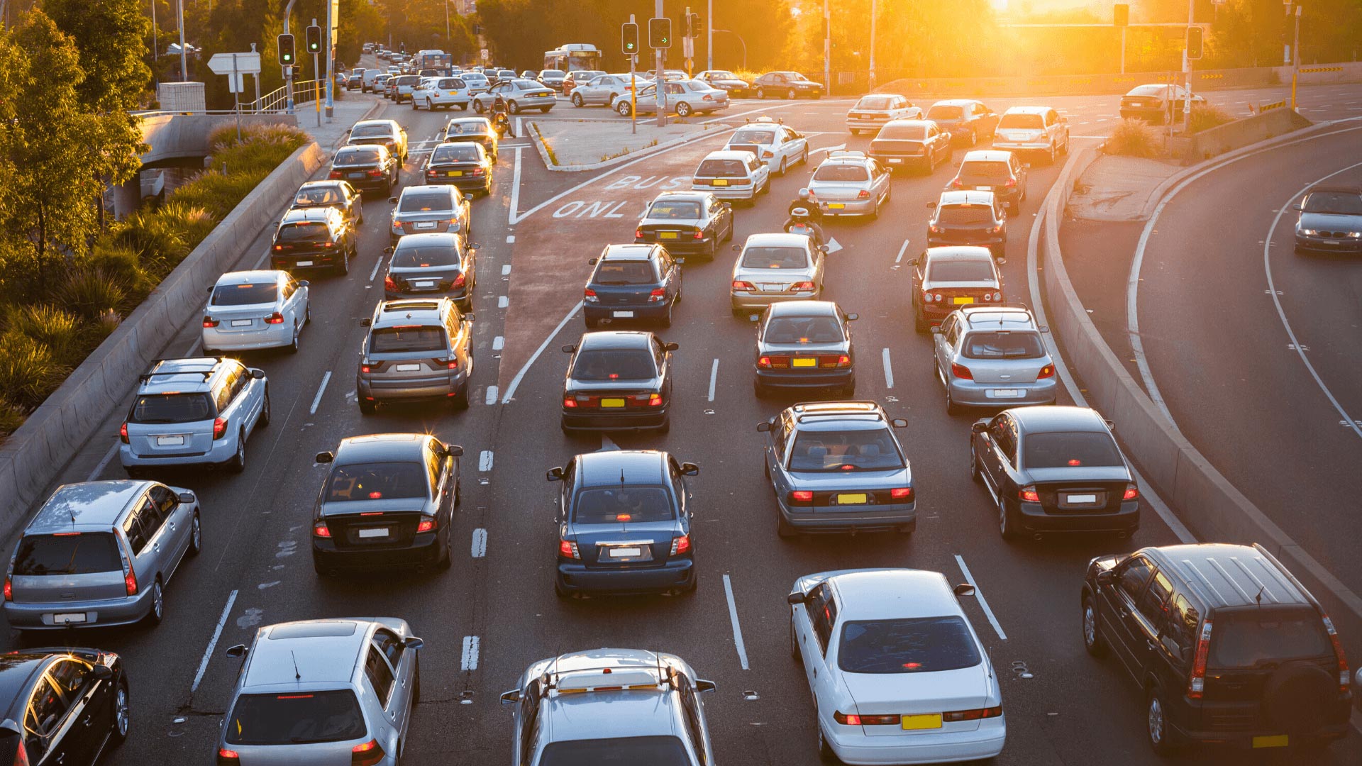 Making the most the Instant Asset WriteOff for business vehicles