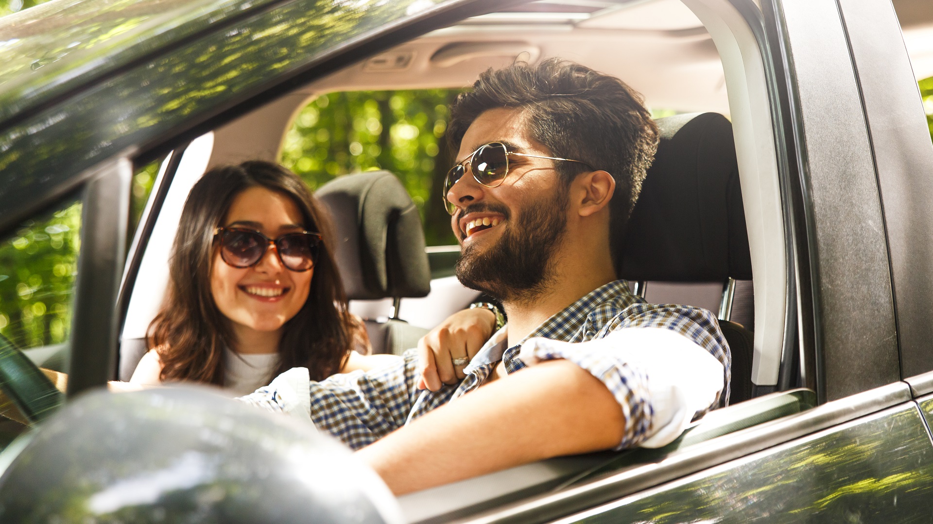 How long is too long for a novated lease? | Fleetcare