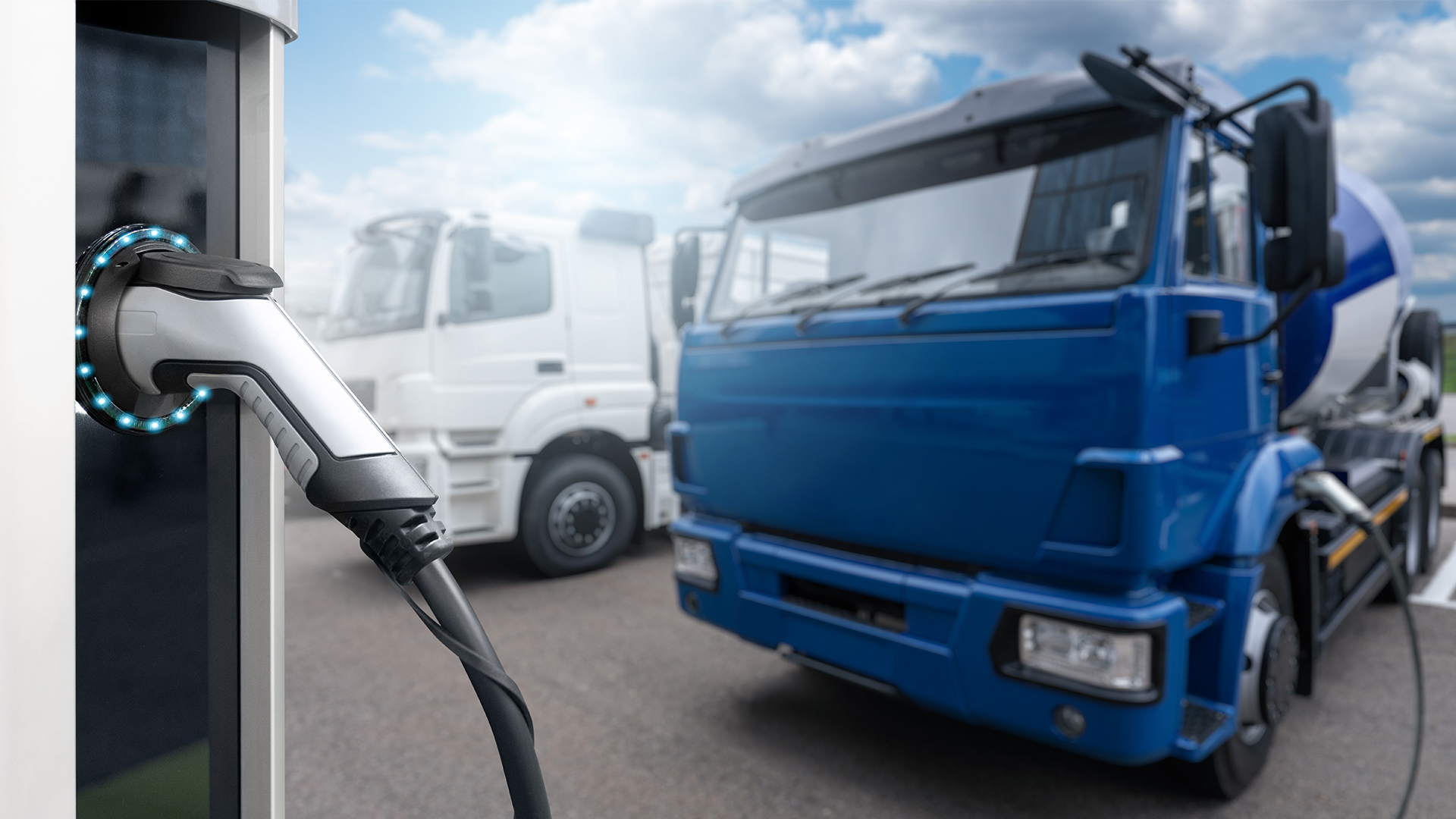 PHEV FBT Exemption Plugin Hybrid Electric Vehicle Fleetcare