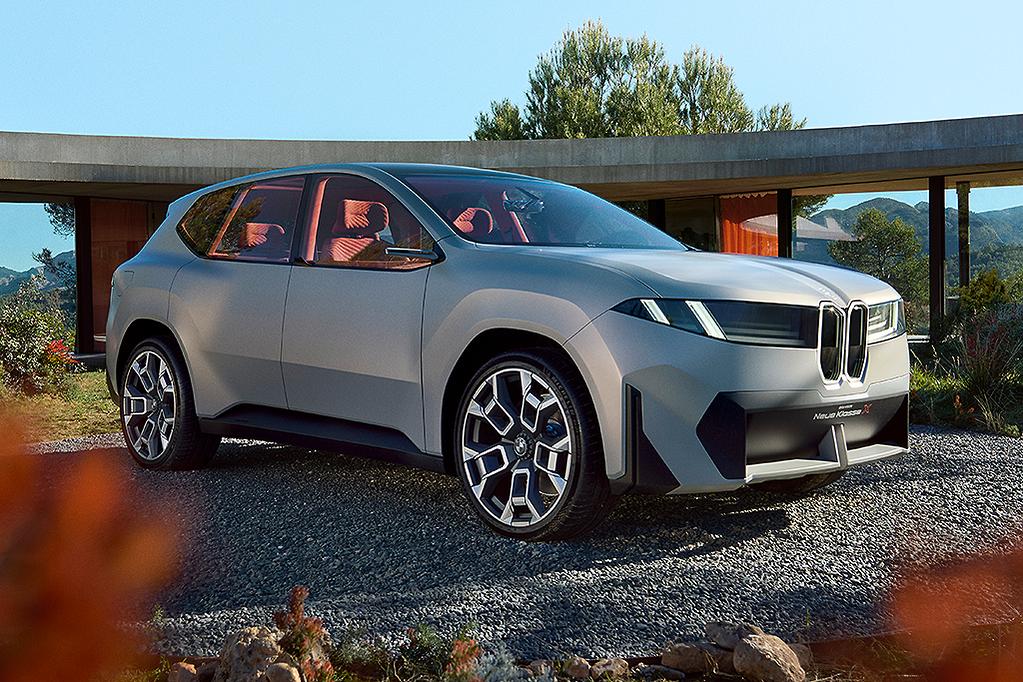BMW-IX3-NEUE-Klasse.jpg BMW-IX3-NEUE-Klasse.jpg