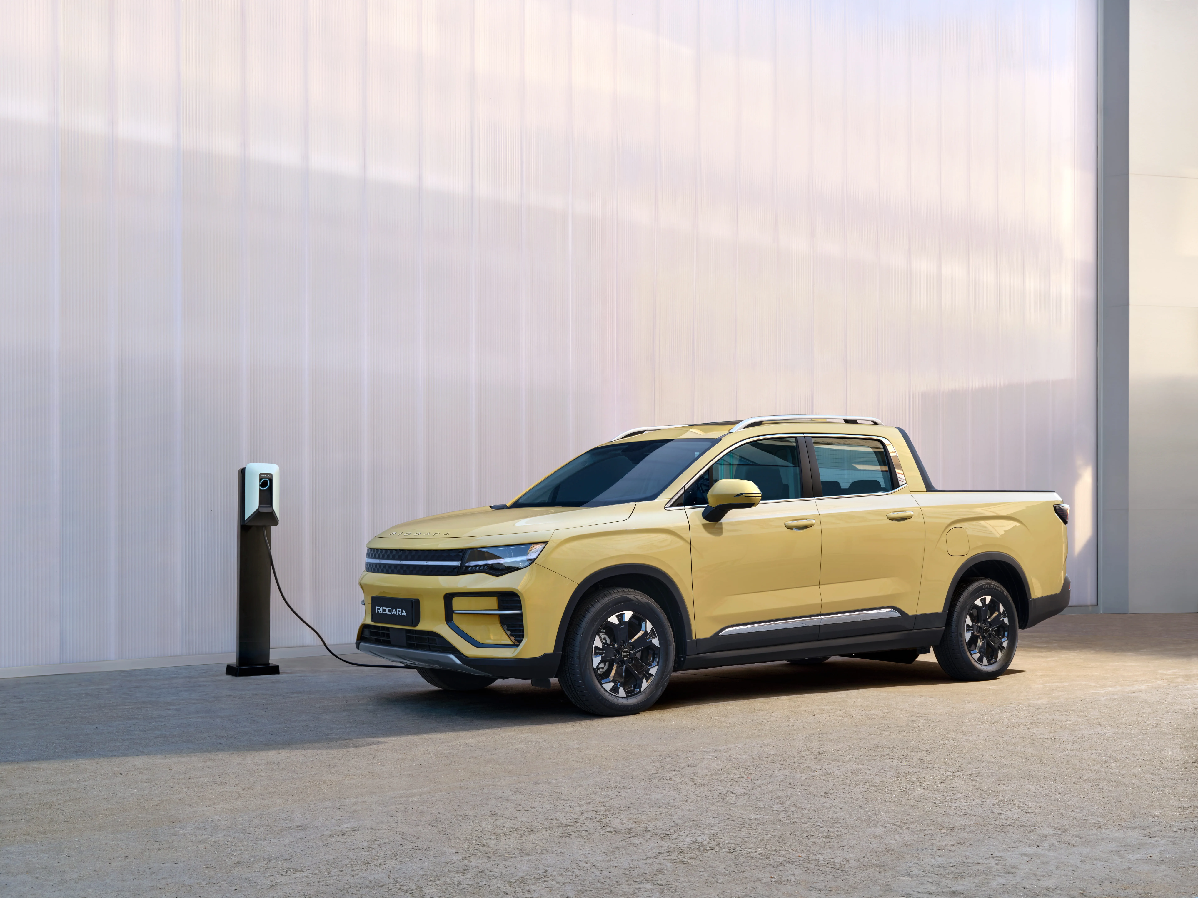 Geely-Riddara-RD6.png Geely-Riddara-RD6.png