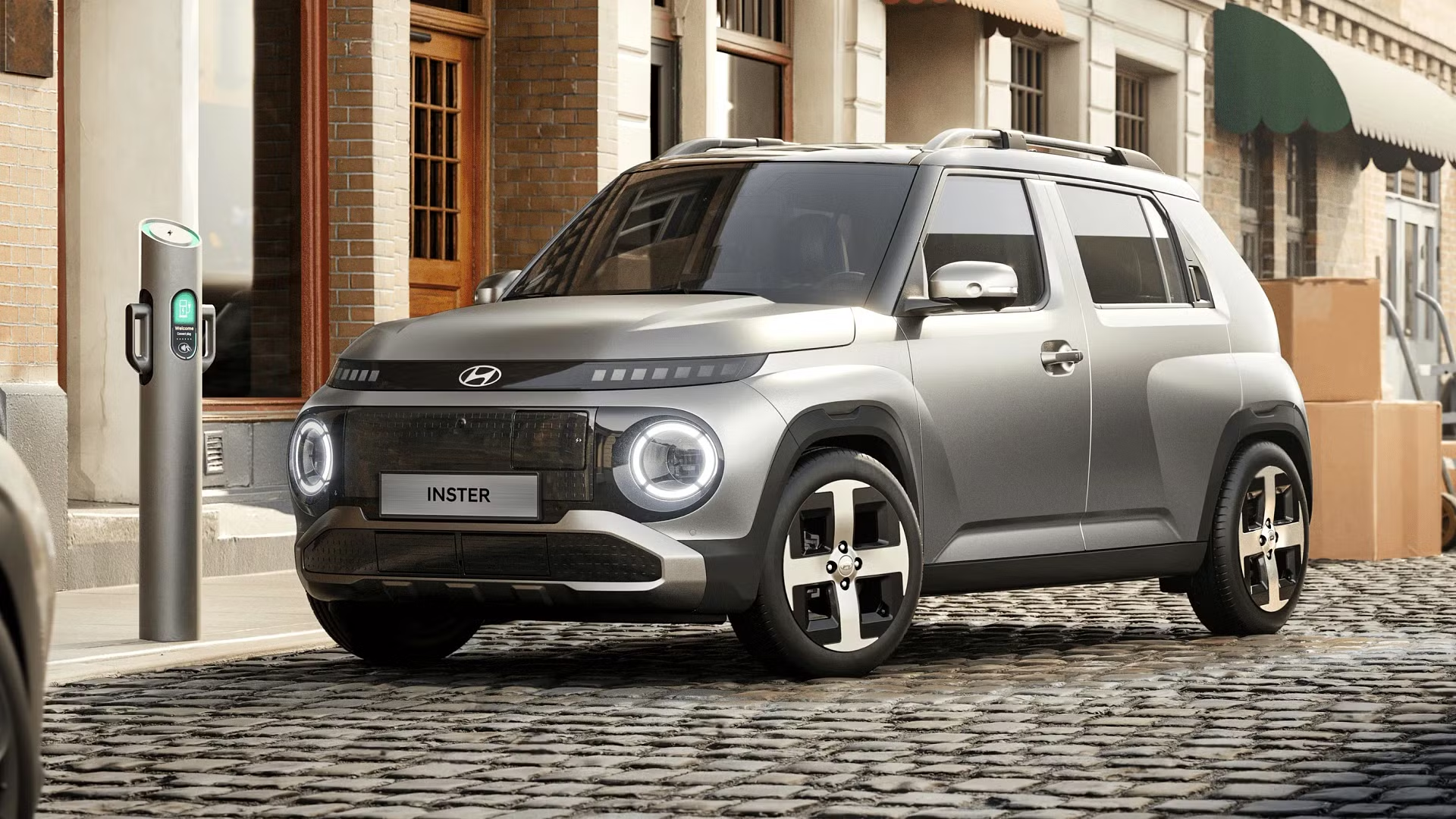 Hyundai-Inster.png Hyundai-Inster.png