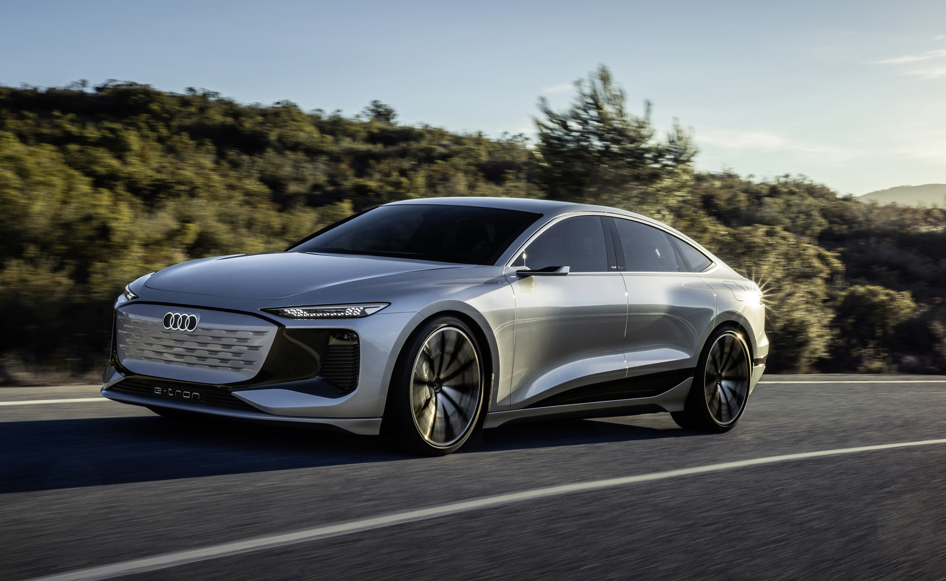 audi-a6-e-tron.jpg audi-a6-e-tron.jpg