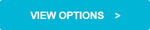 View-Options-Button.png